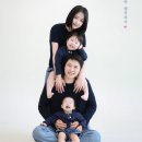 너의날스튜디오 | 인천 가정동 청라 아기스튜디오 너의날스튜디오 촬영 내돈내산