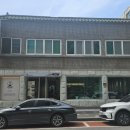 국진남 주안점