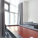 은평튼튼의원 이미지