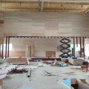 도척면 도척로 676 이미지