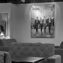 더라운지앤드바 이미지