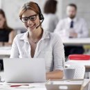 웰릭스렌탈(주) 이미지