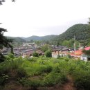환희텔 Daum카페