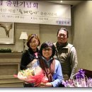 술래잡기 이미지