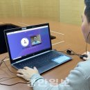 계명대학교 동산병원 이미지