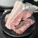 철이네식당 이미지