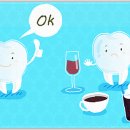 계양가온365치과의원 이미지