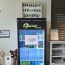 가평곤충농장 이미지