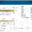 G1353 이미지