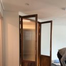 착한셀프 이미지