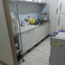 경인가스 이미지