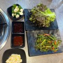 중곡동 영자스곱창 막창 로컬 맛집 후기