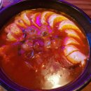 역전할머니맥주 삼계점 - 김해시 | 역전할머니맥주 삼계점