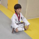 광주동초병설유치원 이미지