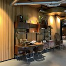 청구시장 | [KLM 회항 / 취소] 암스테르담 1박 2일 체류 후기(feat. KLM 바우처, 카카오 여행자보험, KLM 보상 청구...