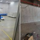 윤성환경폐기물 이미지