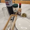 꼬꼬닭 전문점 이미지