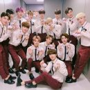 원포유 카카오 검색결과