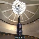 하스커피 이미지