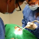 김종원치과의원 이미지