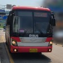 매송초 후문 앞 이미지