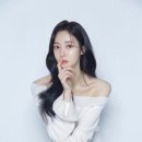 아름 조선비즈