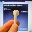 DC 생활용품할인점 이미지