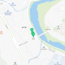 지에스(GS)25 초월대쌍령점 이미지