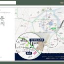 서구-02-36 이미지