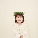 이유스튜디오 이미지