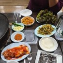 신우정육