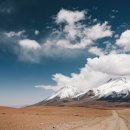 밝은마음정신건강의학과 이미지