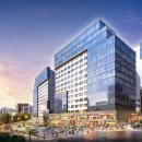 에이스건설㈜ 이미지