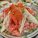 홍가네전골 이미지