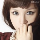 (주)지오메디칼 이미지