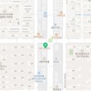 자갈치브라더스 오션점 이미지