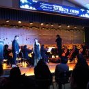 수원시장애인종합복지관 강당 이미지