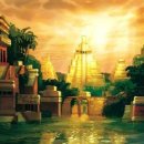 엘도라도 아마존 이미지