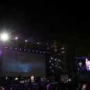 원썸머나잇 이미지