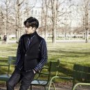 스페셜엠씨 이미지