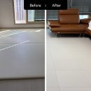 아리역로76번길 이미지