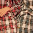 반함스토어 이미지