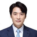 더불어 이미지