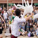 울산국제매직컨밴션 이미지