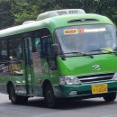 세성교통 이미지