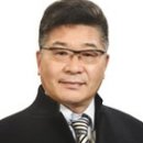 동해시-06 이미지