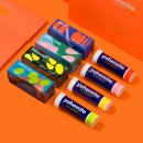 크로스핏 마하 이미지