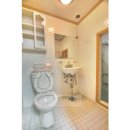 미성동-38 이미지