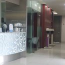 연세예인의원 이미지