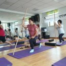 공도건강생활지원센터 이미지